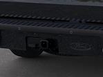 New 2026 Ford Maverick Lobo SuperCrew Cab for sale #FD27117 - photo 22