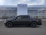 New 2026 Ford Maverick Lobo SuperCrew Cab for sale #FD27117 - photo 5