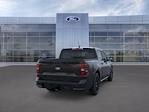 New 2026 Ford Maverick Lobo SuperCrew Cab for sale #FD27117 - photo 8