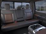 New 2025 Ford F-150 King Ranch SuperCrew Cab for sale #FD27118 - photo 11