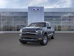 New 2025 Ford F-150 King Ranch SuperCrew Cab for sale #FD27118 - photo 4