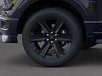 New 2025 Ford F-150 STX SuperCrew Cab for sale #FD27120 - photo 18