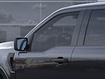 New 2025 Ford F-150 STX SuperCrew Cab for sale #FD27120 - photo 19