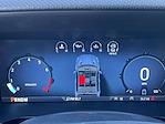 2025 Ford F-150 SuperCrew Cab 4WD Pickup for sale #FD27120 - photo 22