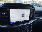 2025 Ford F-150 SuperCrew Cab 4WD Pickup for sale #FD27120 - photo 23