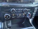 2025 Ford F-150 SuperCrew Cab 4WD Pickup for sale #FD27120 - photo 25