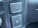 2025 Ford F-150 SuperCrew Cab 4WD Pickup for sale #FD27120 - photo 26