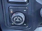 2025 Ford F-150 SuperCrew Cab 4WD Pickup for sale #FD27120 - photo 30