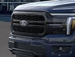 New 2026 Ford F-150 Lariat SuperCrew Cab for sale #FD27133 - photo 15