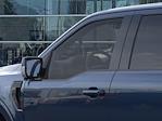 New 2026 Ford F-150 Lariat SuperCrew Cab for sale #FD27133 - photo 18