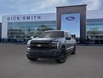 New 2026 Ford F-150 Lariat SuperCrew Cab for sale #FD27133 - photo 3