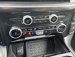 2026 Ford F-150 SuperCrew Cab 4WD Pickup for sale #FD27133 - photo 25