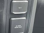 2026 Ford F-150 SuperCrew Cab 4WD Pickup for sale #FD27133 - photo 27