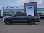 New 2026 Ford F-150 Lariat SuperCrew Cab for sale #FD27133 - photo 4