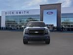 New 2026 Ford F-150 Lariat SuperCrew Cab for sale #FD27133 - photo 5