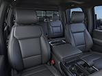 New 2026 Ford F-150 Lariat SuperCrew Cab for sale #FD27133 - photo 8