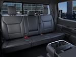 New 2026 Ford F-150 Lariat SuperCrew Cab for sale #FD27133 - photo 9