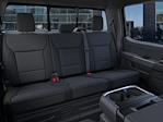 New 2026 Ford F-150 XLT SuperCrew Cab for sale #FD27134 - photo 10