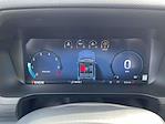 2026 Ford F-150 SuperCrew Cab 4WD Pickup for sale #FD27134 - photo 22
