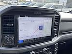 2026 Ford F-150 SuperCrew Cab 4WD Pickup for sale #FD27134 - photo 23