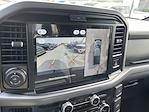 2026 Ford F-150 SuperCrew Cab 4WD Pickup for sale #FD27134 - photo 24