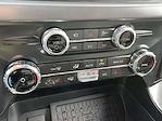 2026 Ford F-150 SuperCrew Cab 4WD Pickup for sale #FD27134 - photo 25