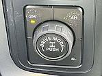 2026 Ford F-150 SuperCrew Cab 4WD Pickup for sale #FD27134 - photo 28
