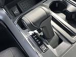 2026 Ford F-150 SuperCrew Cab 4WD Pickup for sale #FD27134 - photo 30