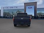 New 2026 Ford F-150 XLT SuperCrew Cab for sale #FD27134 - photo 4
