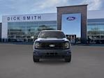 New 2026 Ford F-150 XLT SuperCrew Cab for sale #FD27134 - photo 5