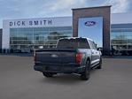New 2026 Ford F-150 XLT SuperCrew Cab for sale #FD27134 - photo 7