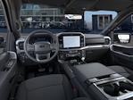 New 2026 Ford F-150 XLT SuperCrew Cab for sale #FD27134 - photo 8