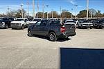 2026 Ford Maverick SuperCrew Cab AWD Pickup for sale #FD27135A - photo 4