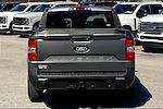 2026 Ford Maverick SuperCrew Cab AWD Pickup for sale #FD27135A - photo 5