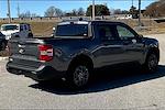 2026 Ford Maverick SuperCrew Cab AWD Pickup for sale #FD27135A - photo 6