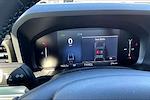 2026 Ford Maverick SuperCrew Cab AWD Pickup for sale #FD27135A - photo 7