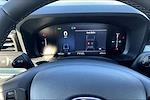 2026 Ford Maverick SuperCrew Cab AWD Pickup for sale #FD27135A - photo 8