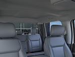 2026 Ford F-150 SuperCrew Cab 4WD Pickup for sale #FD27143 - photo 18