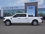 2026 Ford F-150 SuperCrew Cab 4WD Pickup for sale #FD27143 - photo 4