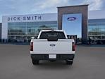 2026 Ford F-150 SuperCrew Cab 4WD Pickup for sale #FD27143 - photo 3