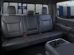 New 2026 Ford F-150 Lariat SuperCrew Cab for sale #FD27147 - photo 11