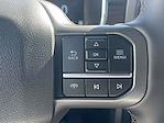 2026 Ford F-150 SuperCrew Cab 4WD Pickup for sale #FD27147 - photo 23