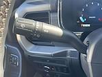 2026 Ford F-150 SuperCrew Cab 4WD Pickup for sale #FD27147 - photo 24