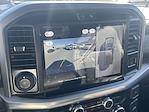 2026 Ford F-150 SuperCrew Cab 4WD Pickup for sale #FD27147 - photo 27