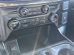 2026 Ford F-150 SuperCrew Cab 4WD Pickup for sale #FD27153 - photo 25