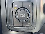 2026 Ford F-150 SuperCrew Cab 4WD Pickup for sale #FD27153 - photo 26