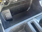 2026 Ford F-150 SuperCrew Cab 4WD Pickup for sale #FD27153 - photo 27