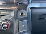 2026 Ford F-150 SuperCrew Cab 4WD Pickup for sale #FD27153 - photo 28