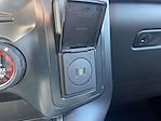 2026 Ford F-150 SuperCrew Cab 4WD Pickup for sale #FD27153 - photo 29