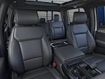 New 2026 Ford F-150 Lariat SuperCrew Cab for sale #FD27160 - photo 10